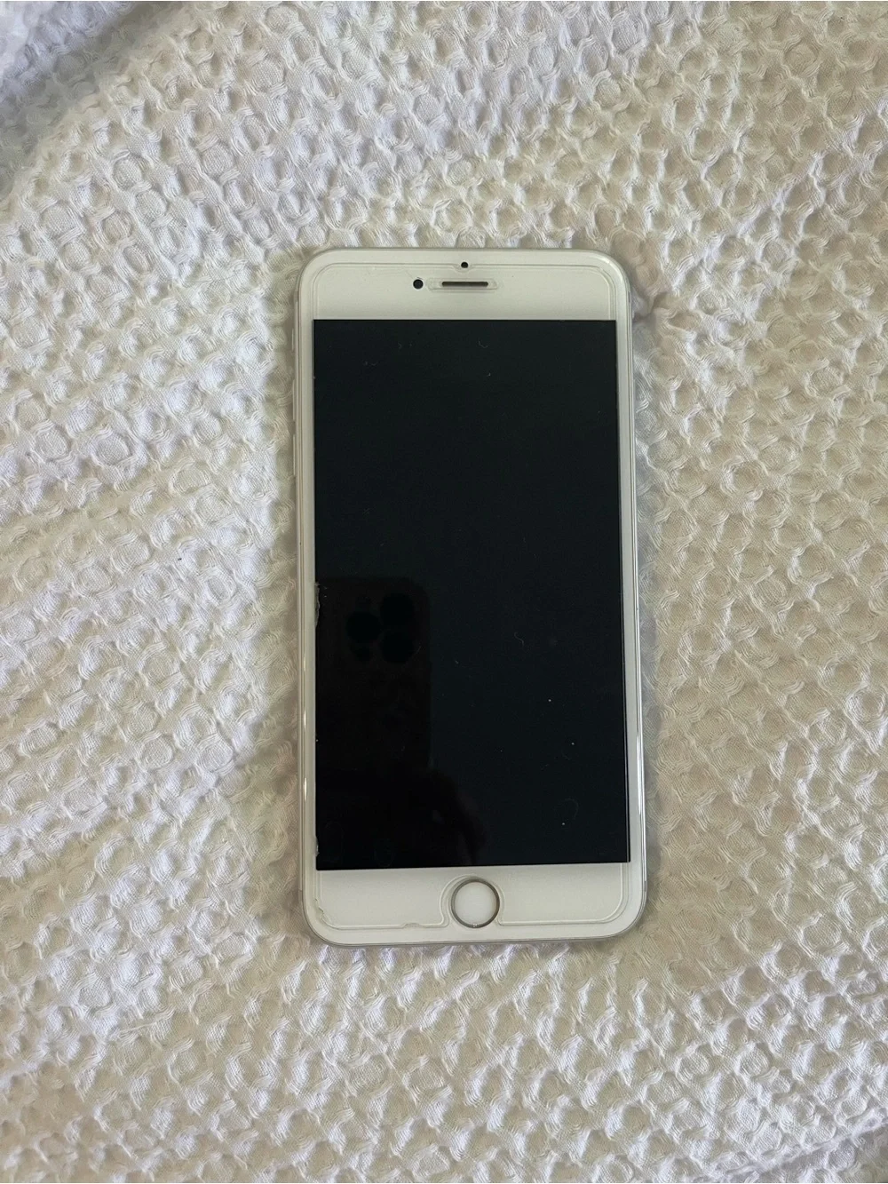 iPhone 6s Plus 128 gb unlocked
